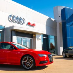 Car Dealerships Peoria Il >> Autohaus Of Peoria 17 Photos 24 Reviews Car Dealers 2322 W Car Dealerships Peoria Il >> Autohaus Of Peoria 17 Photos 24 Reviews Car Dealers 2322 W