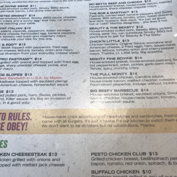 Fat Head’s Brewery - 30 Photos & 51 Reviews - Breweries - 3885 Everhard ...