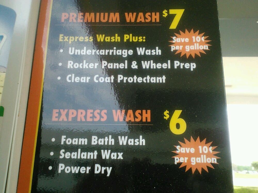 Mobile Car Wash Norcross Ga Mobile Car Wash Norcross Ga