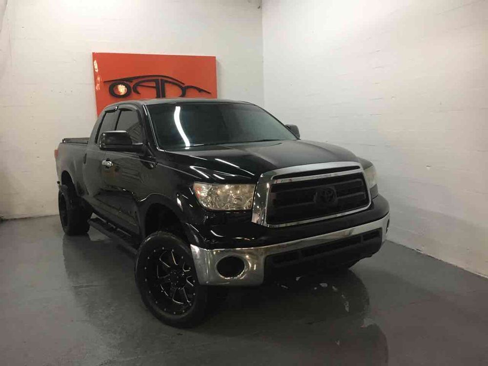 Buy Here Pay Here Orlando >> Orlando Auo Deals Quality Cars At Great Prices We Finance Everyone Buy Here Pay Here Orlando >> Orlando Auo Deals Quality Cars At Great Prices We Finance Everyone