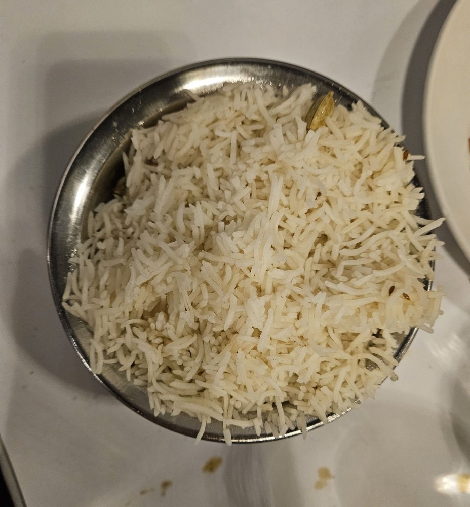 Taj Crown of India Taj Crown of India