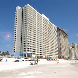 Majestic Beach Resort Condo Als Resorts 10850 Front Rd Photo Of Majestic Beach Resort Condo Als Panama City Fl United States
