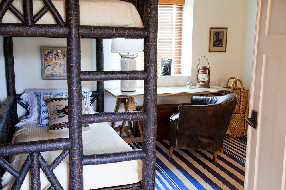 image of business Greywood Home & Garden