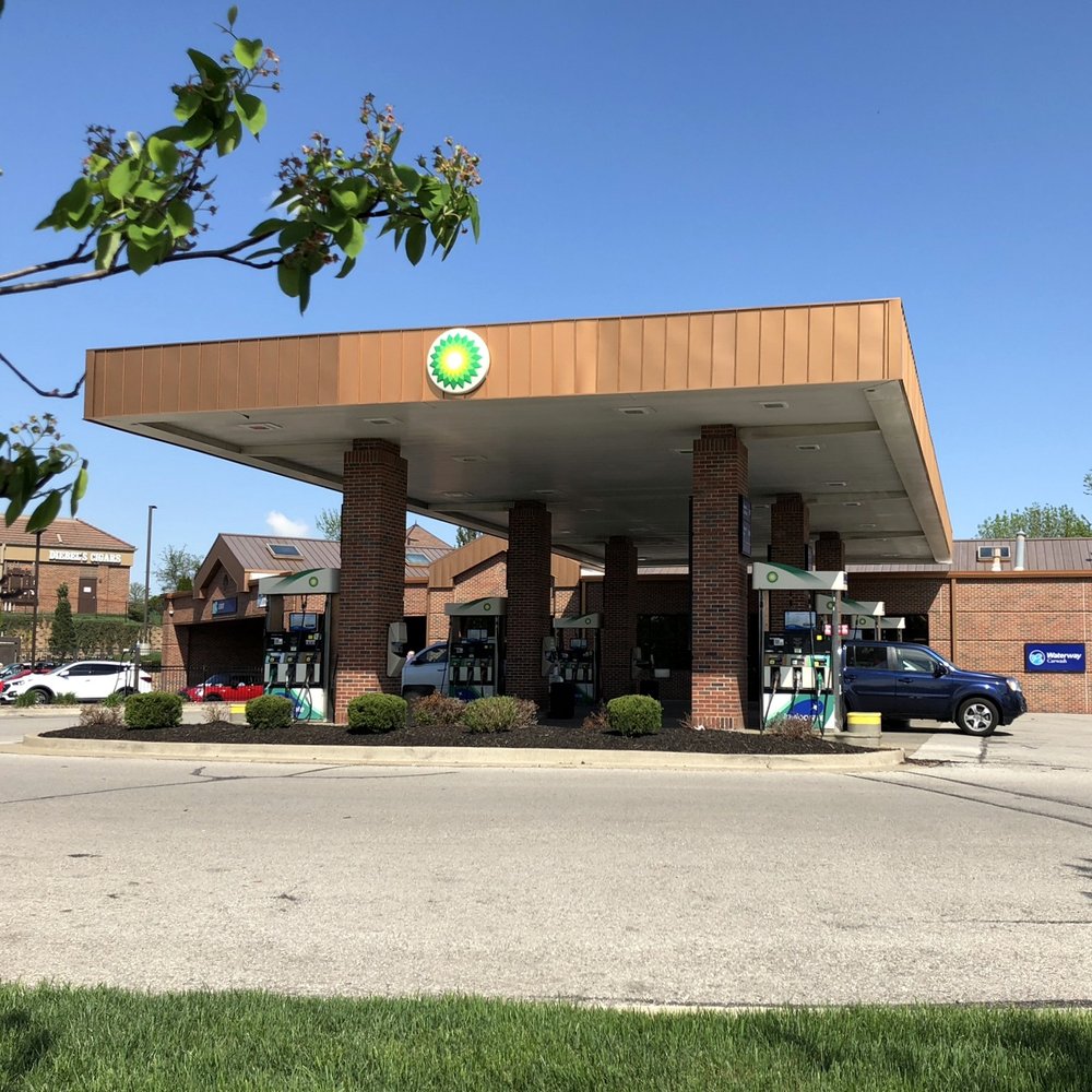 Waterway Carwash 23 Reviews Car Wash 4200 W 119th St, Leawood, KS