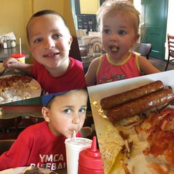 The Best 10 Restaurants In Fort Thomas Ky Last Updated December Ft Thomas Pizza Tavern