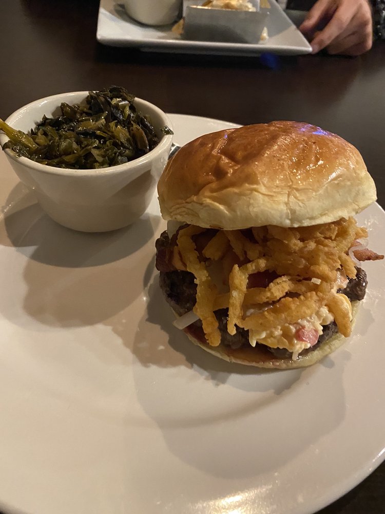 Thomasville Restaurant Gift Cards North Carolina Giftly