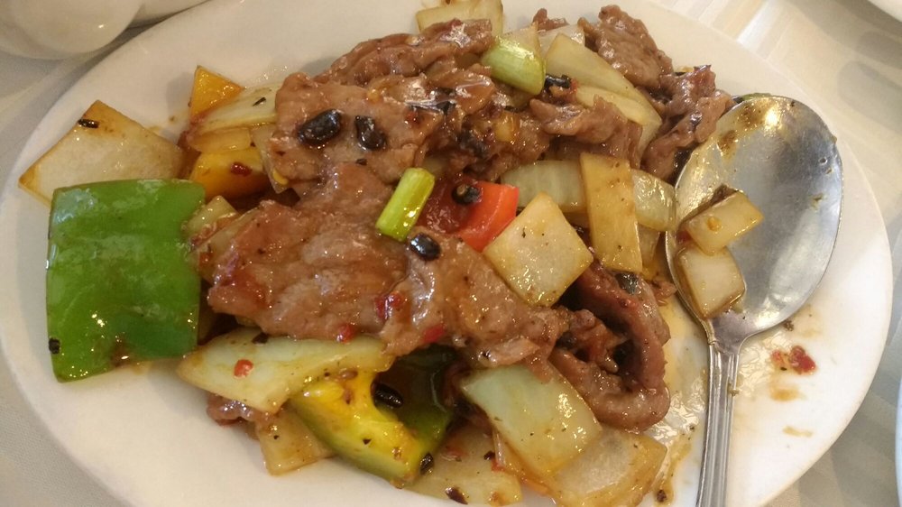Classic Chinese Restaurant Laguna Hills Classic Chinese Restaurant Laguna Hills