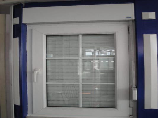 Gronauer Fenster Gemeinnütziger Verein e. V. - Öffentliche ... Gronauer Fenster Gemeinnütziger Verein e. V. - Öffentliche ...