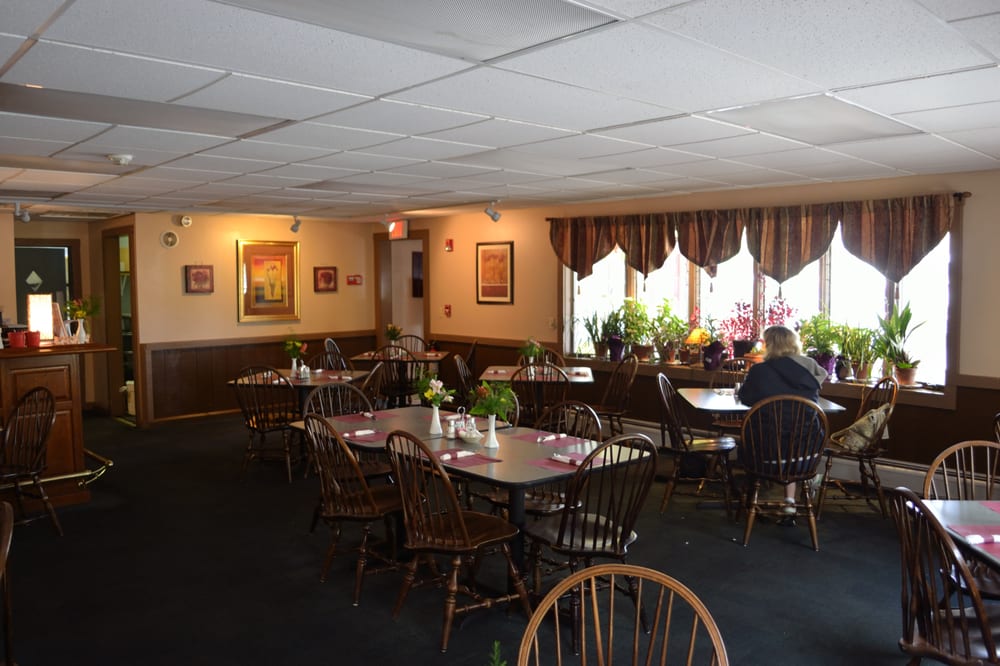 Monarchs Restaurant 31 Photos & 16 Reviews American (Traditional