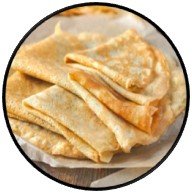 Muna Halal Restaurant