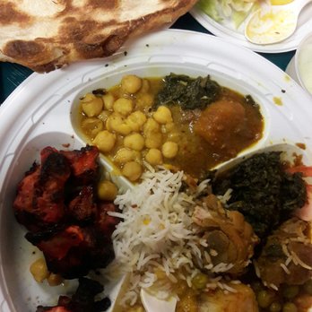 Food Delivery Baltimore Ave Hyattsville Md Food Delivery Baltimore Ave Hyattsville Md