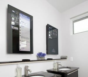 Smart Home Los Angeles - Home Automation