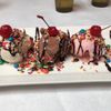 Baumgart's Cafe