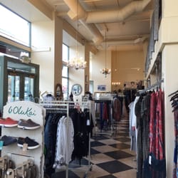 Platos Closet Boise
 - Top 10 Best Shopping Near Boise Id 83708 Last Updated February 2019 Yelp