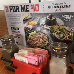 chili s 17 reviews tex mex 1010 hwy 96 s silsbee tx