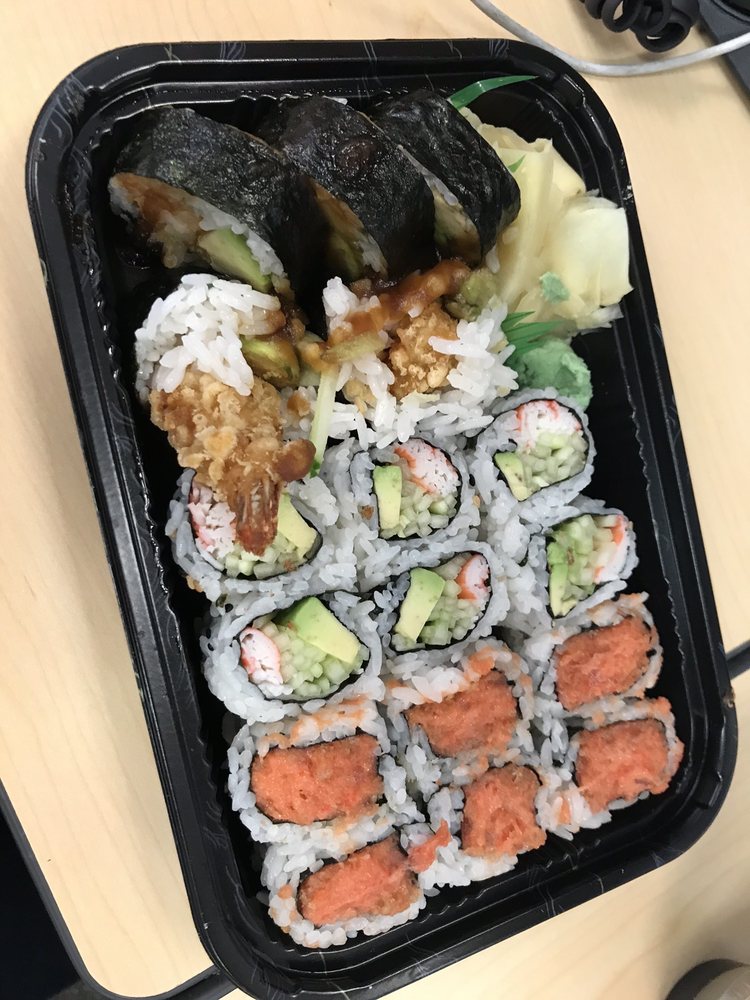 Nagoyaka Nagoyaka
