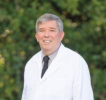 image of business Biloxi Family Dental Care