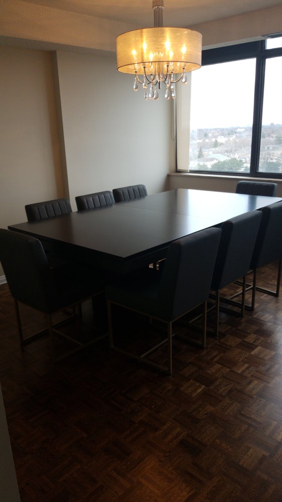 Brooklyn Furniture Importers