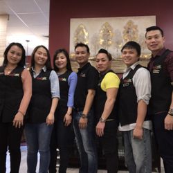 Exotic Nails And Spa Acton Ma Exotic Nails And Spa Acton Ma