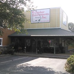 Outdoor Environments Nurseries Gardening 68 Zion Church Rd Photo Of Outdoor Environments Braselton Ga United States