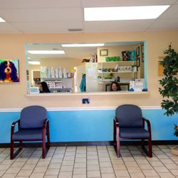434 Animal Hospital - 15 Photos - Veterinarians - 212 E State Road 434, Longwood, FL - Phone ...
