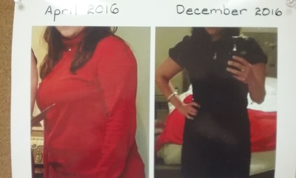 Uk diet pills free trial photo 2
