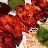 Biryani City - Allentown