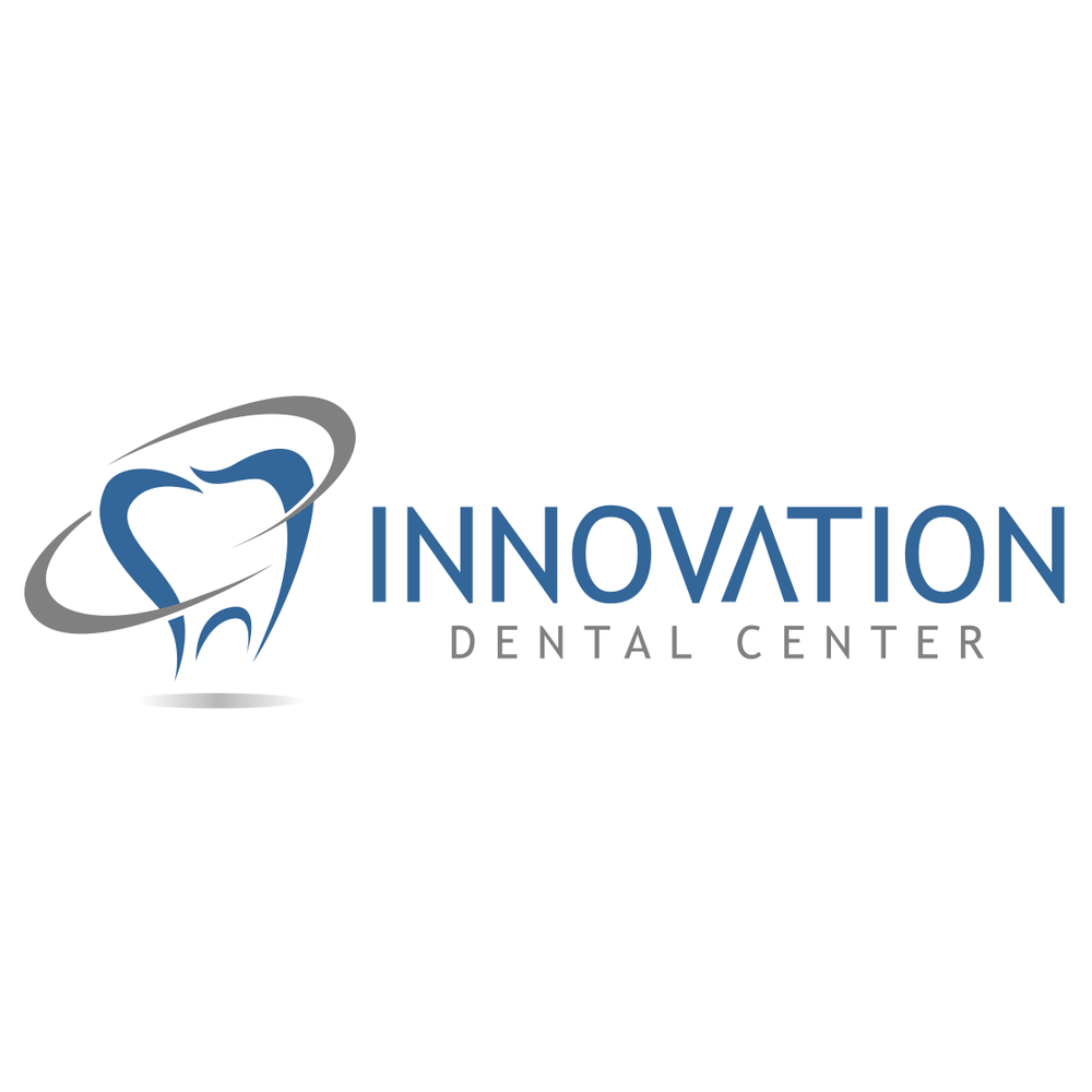 Innovation Dental Center General Dentistry 1111 Park Ave, Bolton