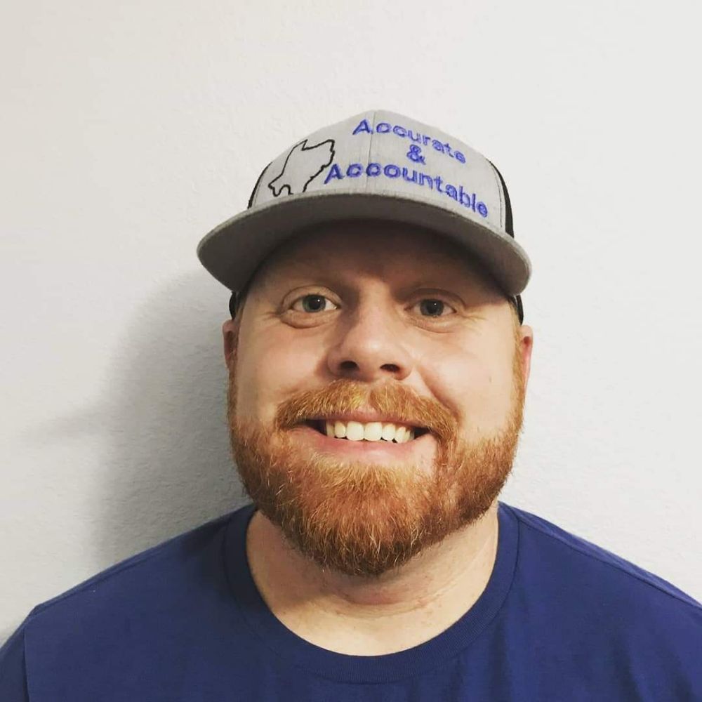 Accurate and Accountable Backflow