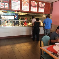 Asian Express 12 Reviews Chinese 4272 Jimmy Lee Smith Pkwy Photo Of Asian Express Hiram Ga United States