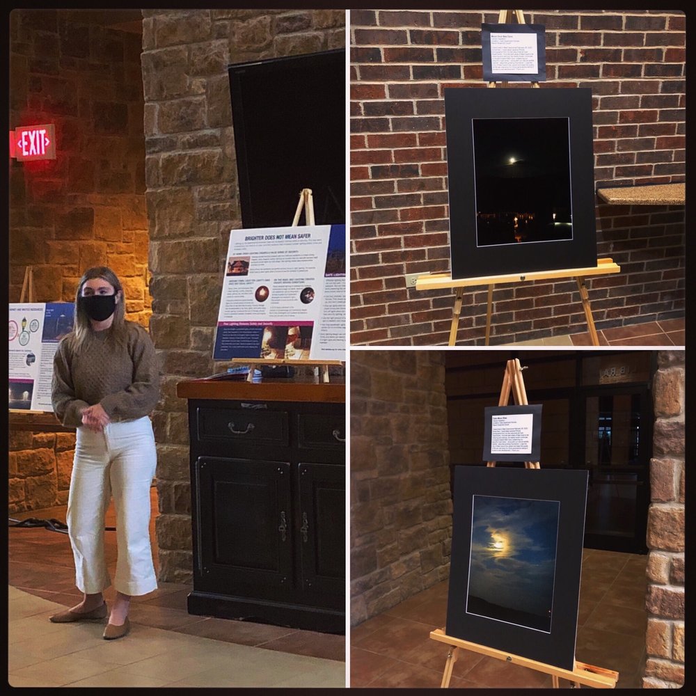 Bee Cave Public Library