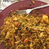 Sweet Basil Thai