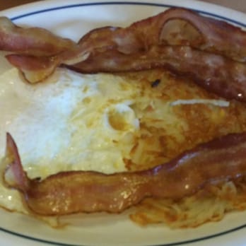 Ihop coupons las vegas