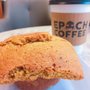 Epoch Coffee