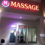 Asian masseuse in el monte california Elisabeth mandala stripper in houston texas