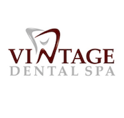 image of business Vintage Dental Spa