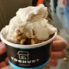 Adelaide Central Market Tours
