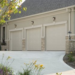 Local Garage Door Repair 2019 All You Need To Know Before You Go