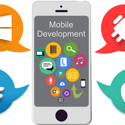internet business ideas and marketing get quote 11 photos web