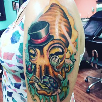 Tattoo Prices Madison Wi | iron quill tattoo 58 photos 40 reviews tattoo 7011 Tattoo Prices Madison Wi | iron quill tattoo 58 photos 40 reviews tattoo 7011