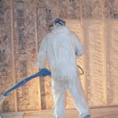 Crawl Space & Basement Technologies