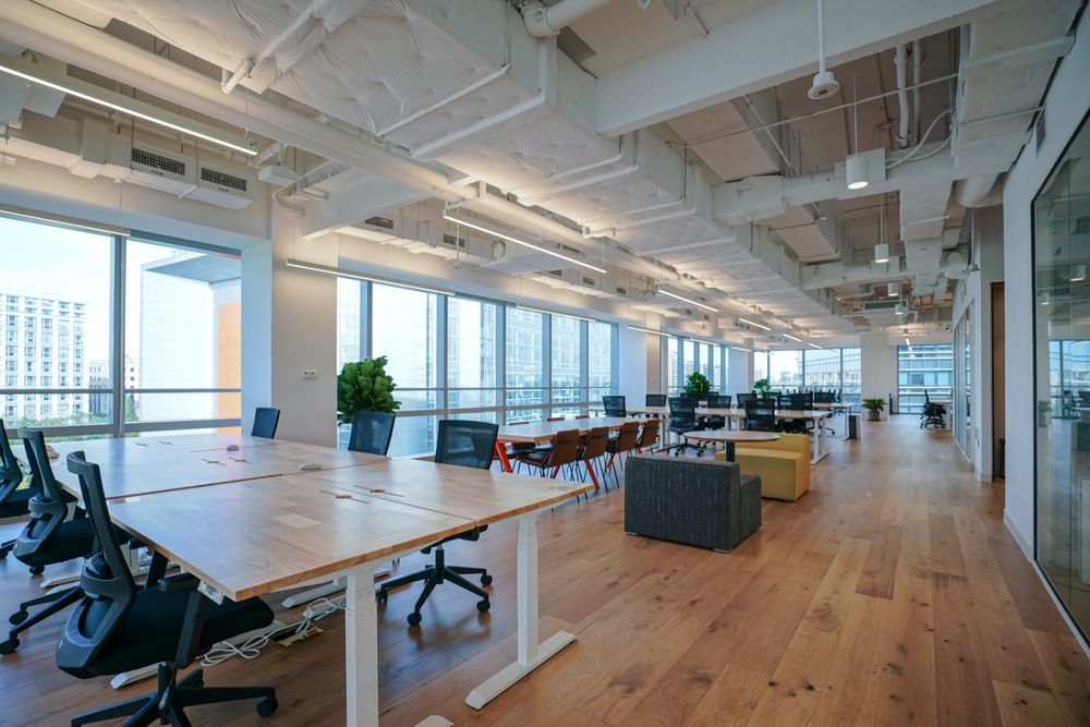 Apex Tech Systems