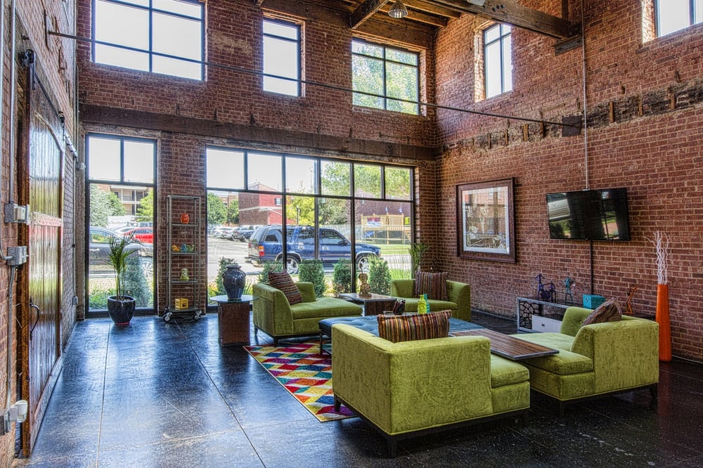 Deep Deuce 18 Photos Apartments 314 NE 2nd St, Deep Deuce