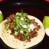 Serrano Mexican Food