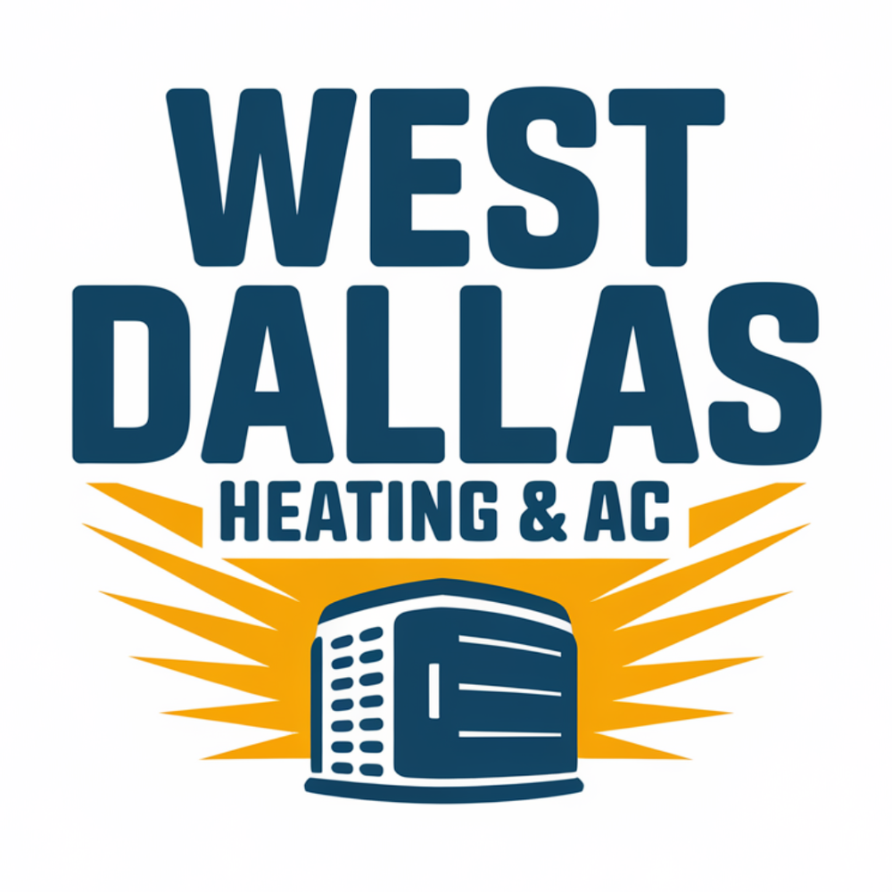 West Dallas Heating & AC