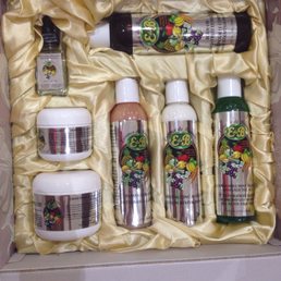 Prix Essence Montreal >> Essence De Beaute Cosmetics Beauty Supply 7234 Rue Saint Prix Essence Montreal >> Essence De Beaute Cosmetics Beauty Supply 7234 Rue Saint