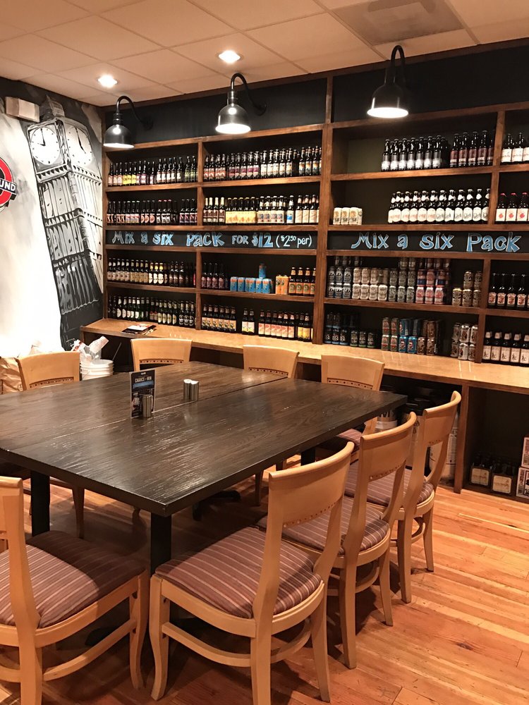 The Sly Fox 118 Photos & 187 Reviews Gastropubs 795 SW Broad St