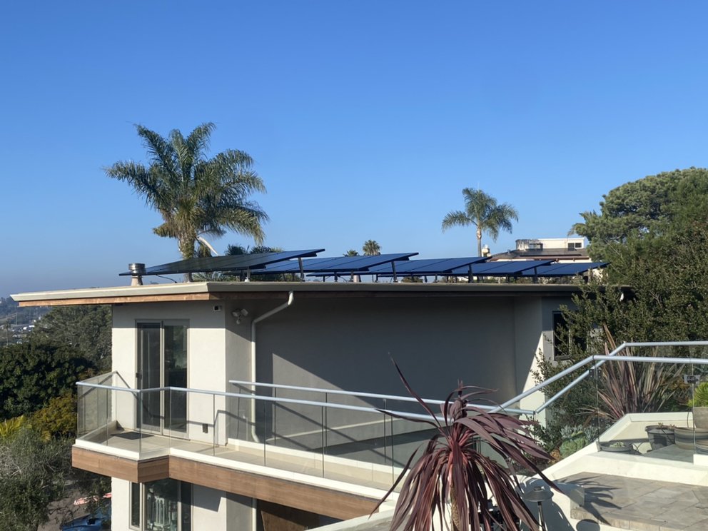 Alltech Solar