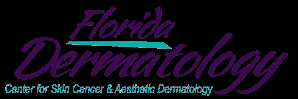 Florida Dermatology Associates