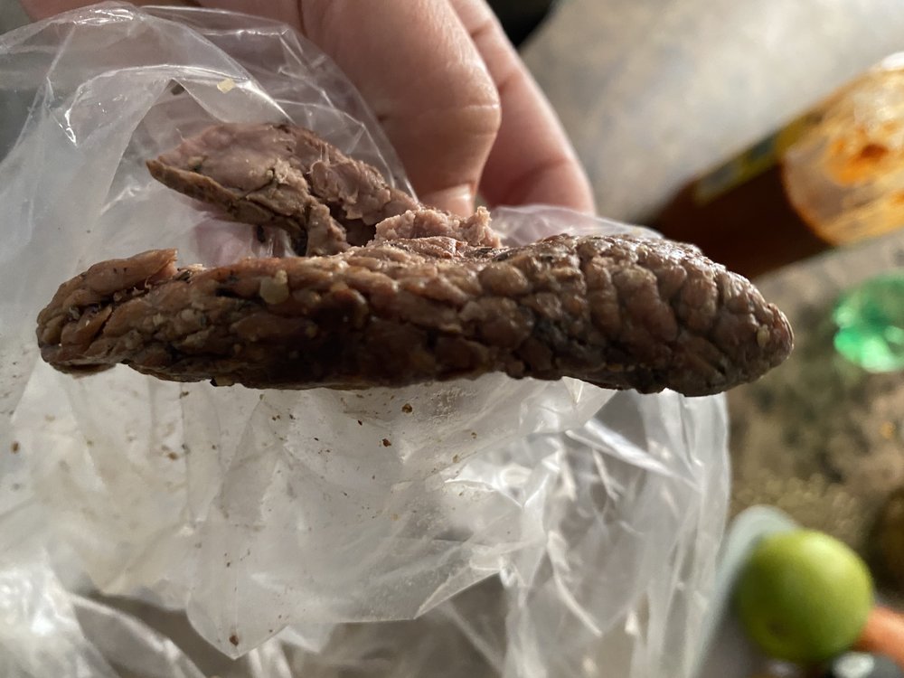 La Estrella Meat Market & Kitchen